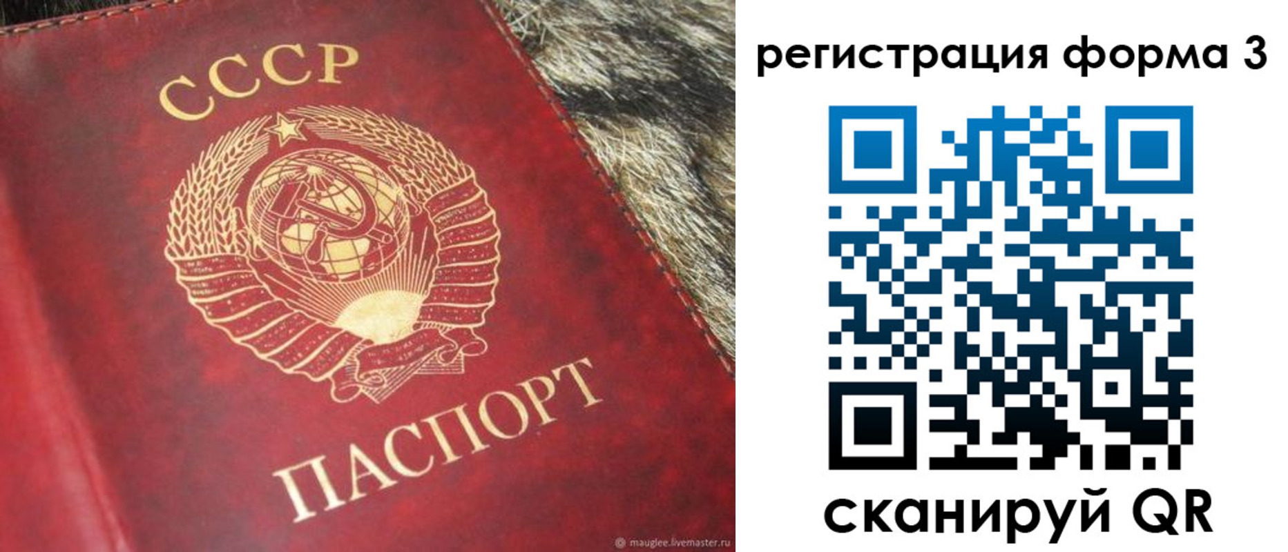 прописка регистрация в Абазе